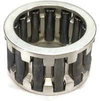 Bearing Piston Pin For Suzuki Outboard DT 40HP - 65HP 2 stroke Engine 27X37X22 - 09263-27008 - 09263-27005 - RCMA